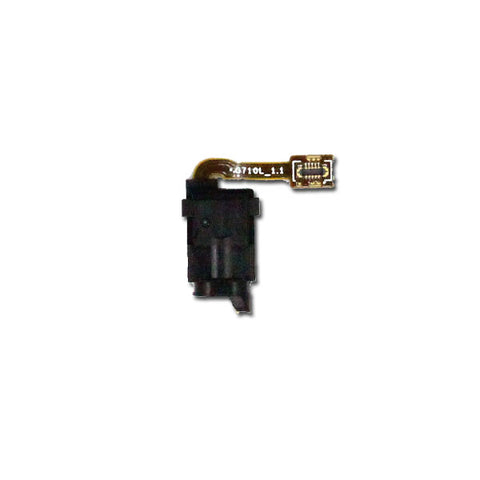 LG G7 ThinQ (G710EM) Headphone Jack Flex Cable