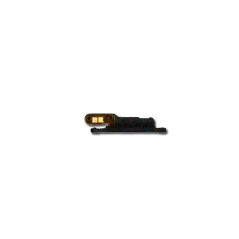 LG G7 ThinQ (G710EM) Power button Flex Cable