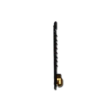 LG G7 ThinQ (G710EM) Volume button Flex Cable
