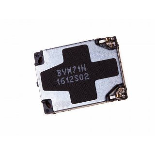 LG K8 (2017) Buzzer M200N EAB64488501