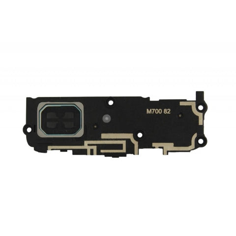 LG Q6 (LGM700N) Buzzer Loudspeaker Incl. Antenna EAB64608301