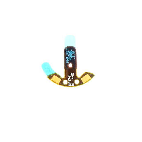 LG V30 (H930) Power button Flex Cable EBR84608201