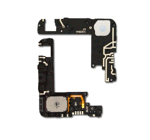 LG V40 ThinQ (V405QA) Buzzer