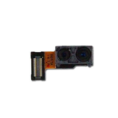 LG V40 ThinQ (V405QA) Front Camera Module