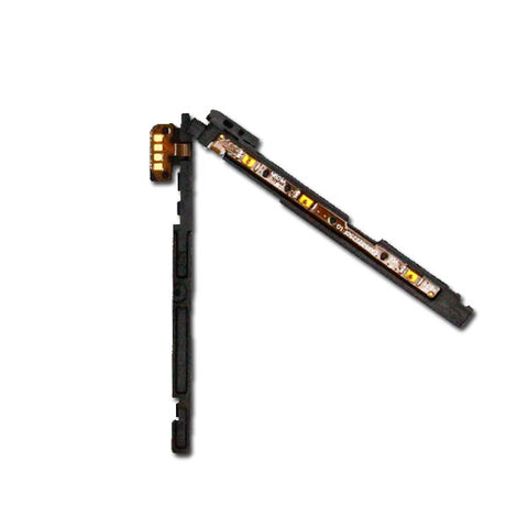 LG V40 ThinQ (V405QA) Volume button Flex Cable
