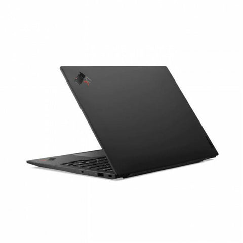 Lenovo ThinkPad x1 Carbon (6th Gen) - i7-8550U - 16GB - 256GB SSD (A-grade)