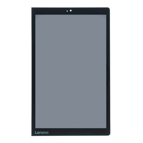 Lenovo Yoga Tab 3 Pro (YT3-X90L) LCD Display + Touchscreen Black