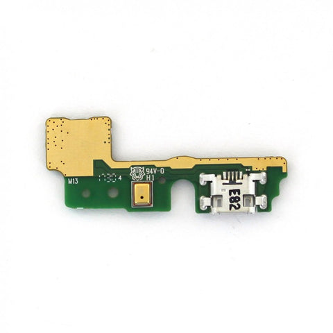 Huawei Honor 6A Charge Connector Board 02351KTX