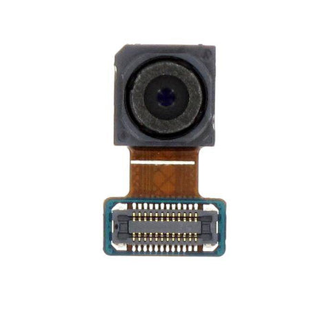 Samsung J510 Galaxy J5 2016 Front Camera Module GH96-09825A
