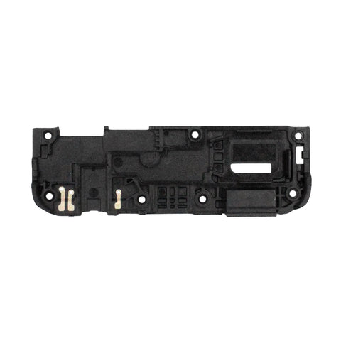 Samsung SM-M225F Galaxy M22 Antenna Board - GH42-06807A