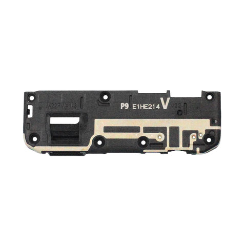 Samsung SM-M225F Galaxy M22 Antenna Board - GH42-06807A