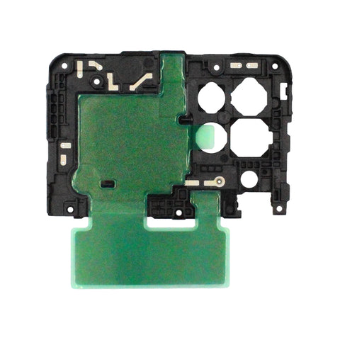 Samsung SM-M225F Galaxy M22 NFC Module - GH42-06808A