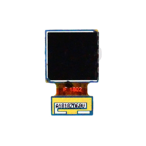 Samsung SM-M225F Galaxy M22 Back Camera Module - GH96-14530A