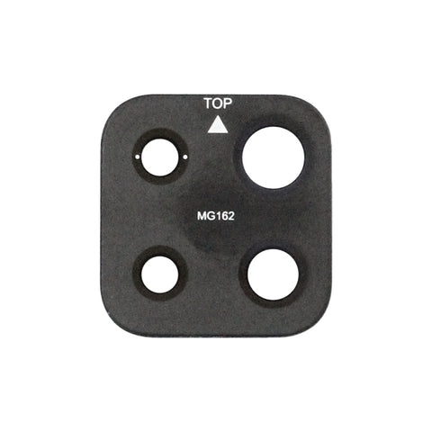 Samsung SM-M225F Galaxy M22 Camera Lens - GH64-08567A - Black