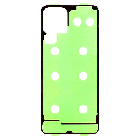 Samsung SM-M325F Galaxy M32 Adhesive Tape Rear - GH81-21010A/GH81-21774A