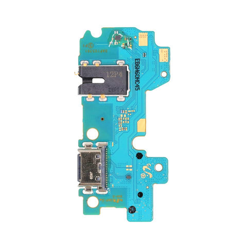 Samsung SM-M325F Galaxy M32/SM-M225F Galaxy M22 Charge Connector Board - GH96-14531A