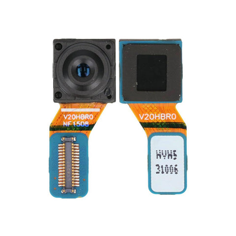 Samsung SM-M325F Galaxy M32 Front Camera Module - GH96-14532A