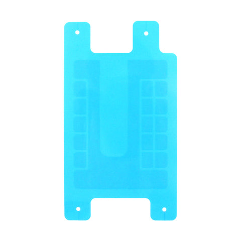Samsung SM-M526B Galaxy M52 5G/SM-M536B Galaxy M53 Adhesive Tape Battery - GH02-23159A/GH02-23853A