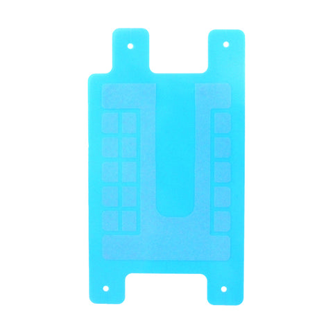 Samsung SM-M526B Galaxy M52 5G/SM-M536B Galaxy M53 Adhesive Tape Battery - GH02-23159A/GH02-23853A