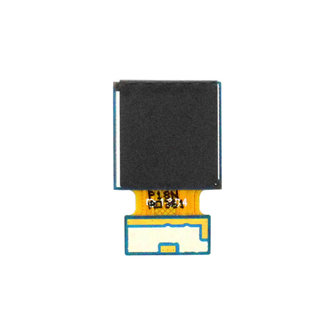 Samsung SM-M526B Galaxy M52 5G Back Camera Module - GH96-14756A