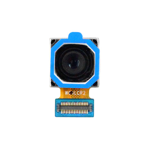 Samsung SM-M526B Galaxy M52 5G Back Camera Module - GH96-14756A