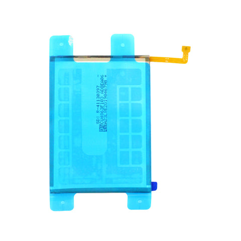 Samsung SM-M526B Galaxy M52 5G/SM-A236B Galaxy A23 5G/SM-M236B Galaxy M23/SM-M336B Galaxy M33/SM-M536B Galaxy M53/SM-A235F Galaxy A23 4G Battery - GH82-27092A/GH82-28490A/GH82-28493A/GH82-28813A/GH82-29731A - EB-BM526ABY - 5000 mAh