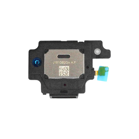 Samsung SM-M526B Galaxy M52 5G/SM-M536B Galaxy M53 Buzzer/Loudspeaker - GH96-14640A