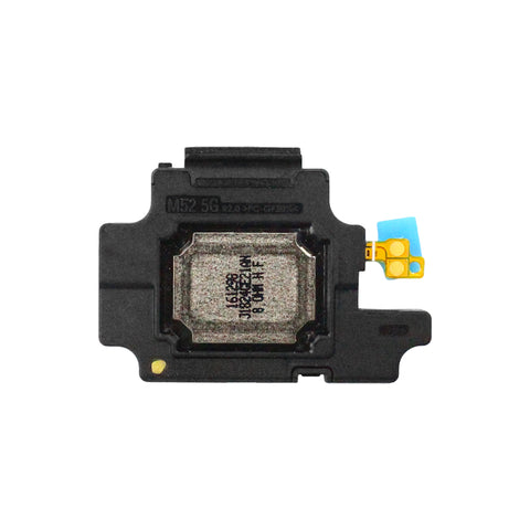 Samsung SM-M526B Galaxy M52 5G/SM-M536B Galaxy M53 Buzzer/Loudspeaker - GH96-14640A