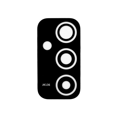 Samsung SM-M526B Galaxy M52 5G Camera Lens - GH64-08609A