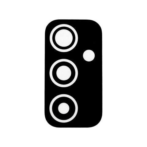 Samsung SM-M526B Galaxy M52 5G Camera Lens - GH64-08609A