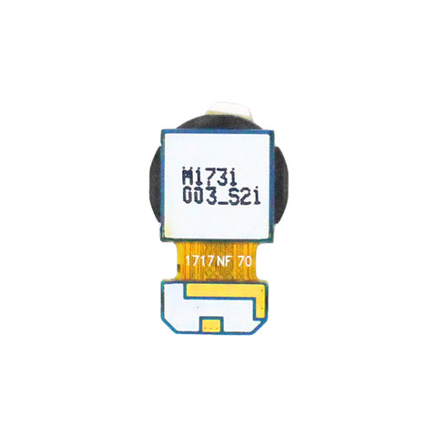 Samsung SM-G990B Galaxy S21 Fan Edition/SM-M526B Galaxy M52 5G/SM-A536B Galaxy A53 5G Ultra Wide Back Camera Module - GH96-14492A