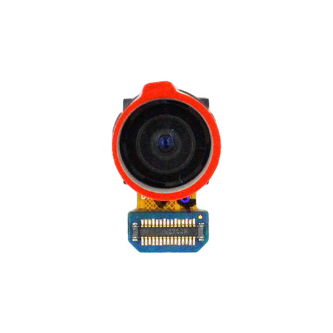 Samsung SM-G990B Galaxy S21 Fan Edition/SM-M526B Galaxy M52 5G/SM-A536B Galaxy A53 5G Ultra Wide Back Camera Module - GH96-14492A