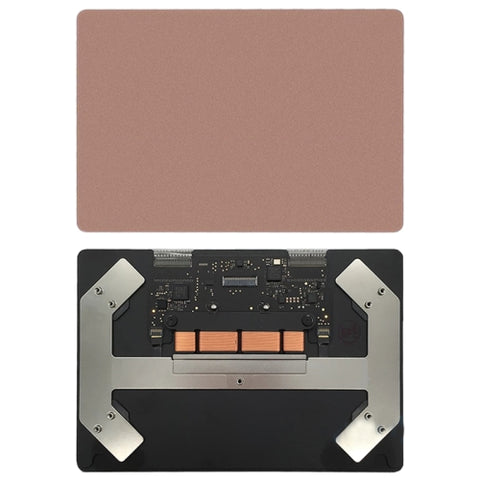 Apple MacBook Air 13 Inch - A1932 TouchPad - Trackpad - Rose Gold