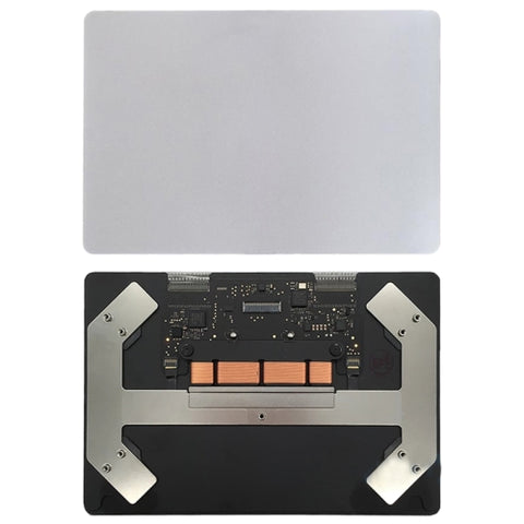 Apple MacBook Air 13 Inch - A1932 TouchPad - Trackpad - Silver