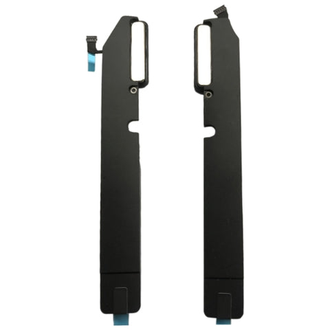 Apple MacBook Air 13 Inch - A1932 Buzzer/Loudspeaker - Left + Right Set