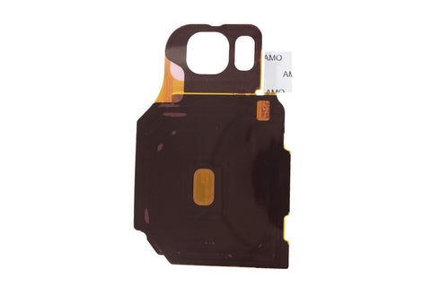 Samsung G928F Galaxy S6 Edge Plus NFC Module GH42-05520A