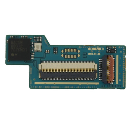 Samsung SM-T820 Galaxy Tab S3 9.7/SM-T825 Galaxy Tab S3 9.7 SUB PBA Board - GH82-13892A