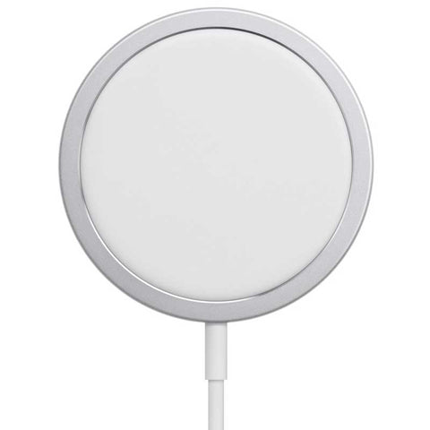 Apple Magsafe Charger (25W) - MX6X3LL/A - Retail Packing