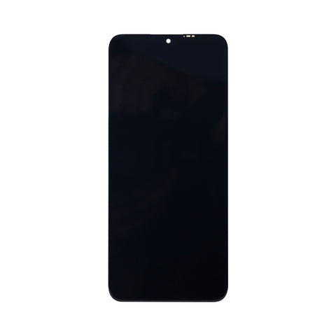 Motorola Moto G50 (XT2137) LCD Display + Touchscreen - Black
