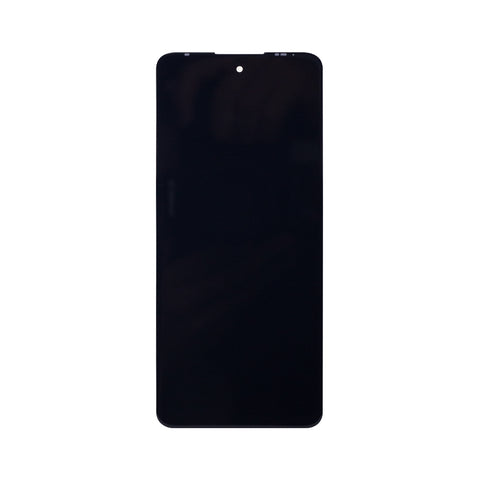 Motorola Moto G60 (XT2135)/Moto G60s (XT2133) LCD Display + Touchscreen - Black