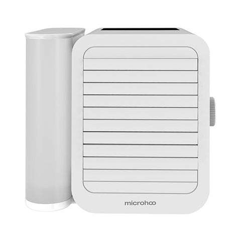 Xiaomi Microhoo Personal Mini Air conditioning fan - EU