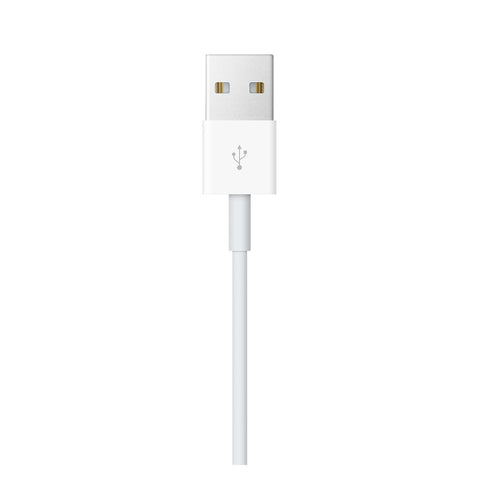 Apple Watch Magnetic Charging Cable - MX2E2ZM - Retail Packing