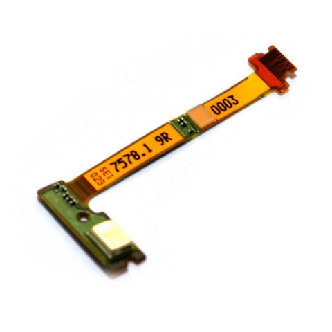 Sony Xperia Z5 Compact (E5803/E5823) Microphone Flex Cable 1293-7578