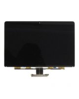 Apple MacBook Retina 12 Inch - A1534 LCD Display