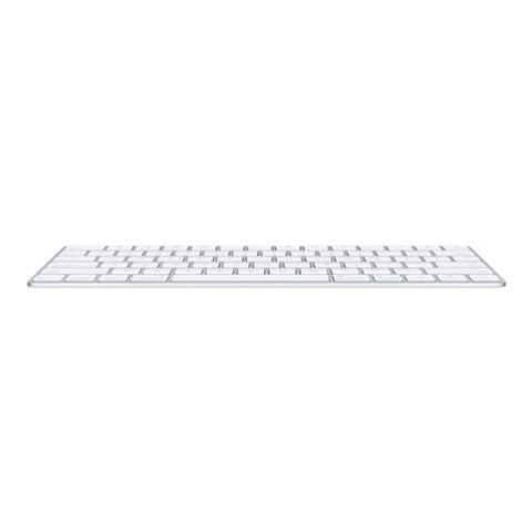 Apple Magic Keyboard