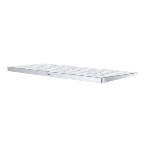 Apple Magic Keyboard