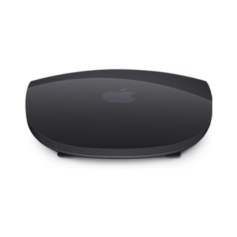 Apple Magic Mouse 2