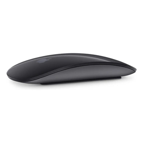 Apple Magic Mouse 2