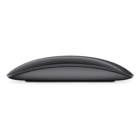 Apple Magic Mouse 2