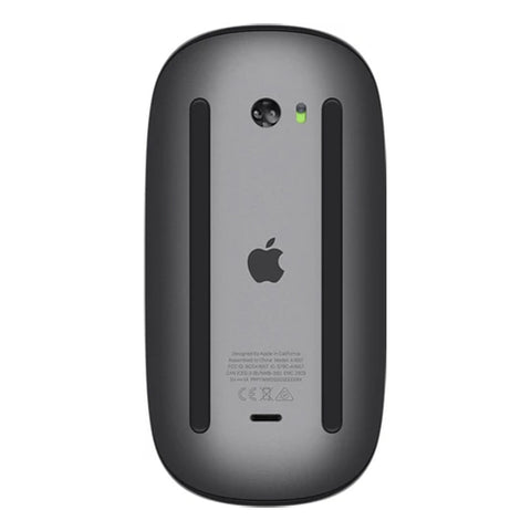 Apple Magic Mouse 2